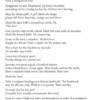 Vol. 30:1 - Image 2