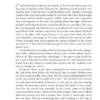 Vol. 30:1 - Image 4