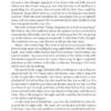 Vol. 30:1 - Image 13