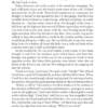 Vol. 30:1 - Image 15