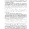 Vol. 30:1 - Image 16