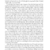 Vol. 30:1 - Image 5