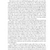 Vol. 30:1 - Image 6
