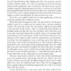 Vol. 30:1 - Image 7