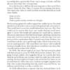 Vol. 30:1 - Image 11