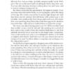 Vol. 30:1 - Image 12