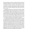 Vol. 27:1 - Image 2