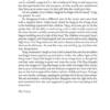 Vol. 27:1 - Image 11
