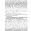 Vol. 27:1 - Image 3