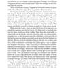 Vol. 27:1 - Image 4
