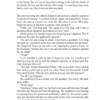 Vol. 27:1 - Image 5