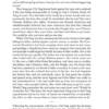Vol. 27:1 - Image 6