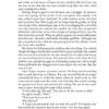 Vol. 27:1 - Image 7