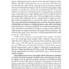 Vol. 27:1 - Image 9