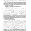 Vol. 27:1 - Image 10