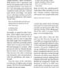 Vol. 27:1 - Image 13