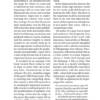 Vol. 27:1 - Image 14