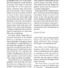Vol. 27:1 - Image 15