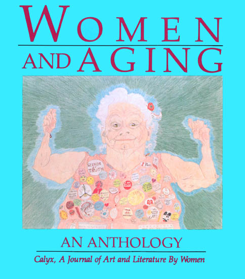 https://www.calyxpress.org/wp-content/uploads/2017/11/women-aging.jpg