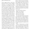 Vol. 32:3 - Image 11