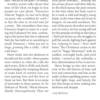 Vol. 32:3 - Image 12