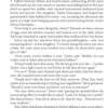 Vol. 32:3 - Image 2