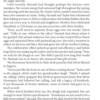 Vol. 32:3 - Image 3