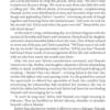 Vol. 32:3 - Image 4