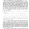 Vol. 32:3 - Image 6