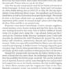 Vol. 32:3 - Image 7