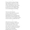 Vol. 32:3 - Image 9