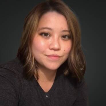 “Niwawa (Clay Baby)” by Suqi Karen Sims